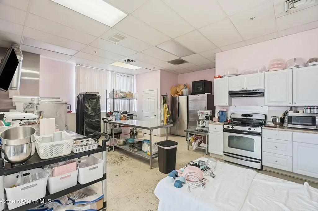 3591 E 3rd Avenue Post Falls ID 83854
