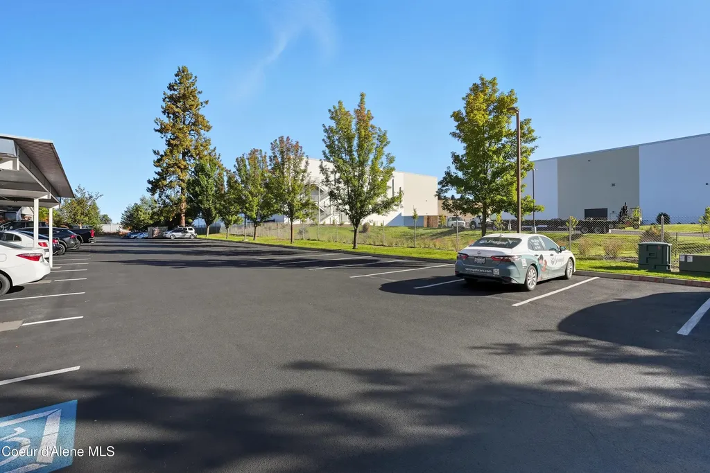3591 E 3rd Avenue Post Falls ID 83854