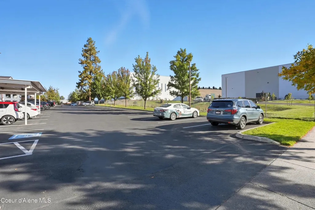 3591 E 3rd Avenue Post Falls ID 83854