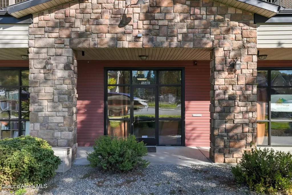 3591 E 3rd Avenue Post Falls ID 83854