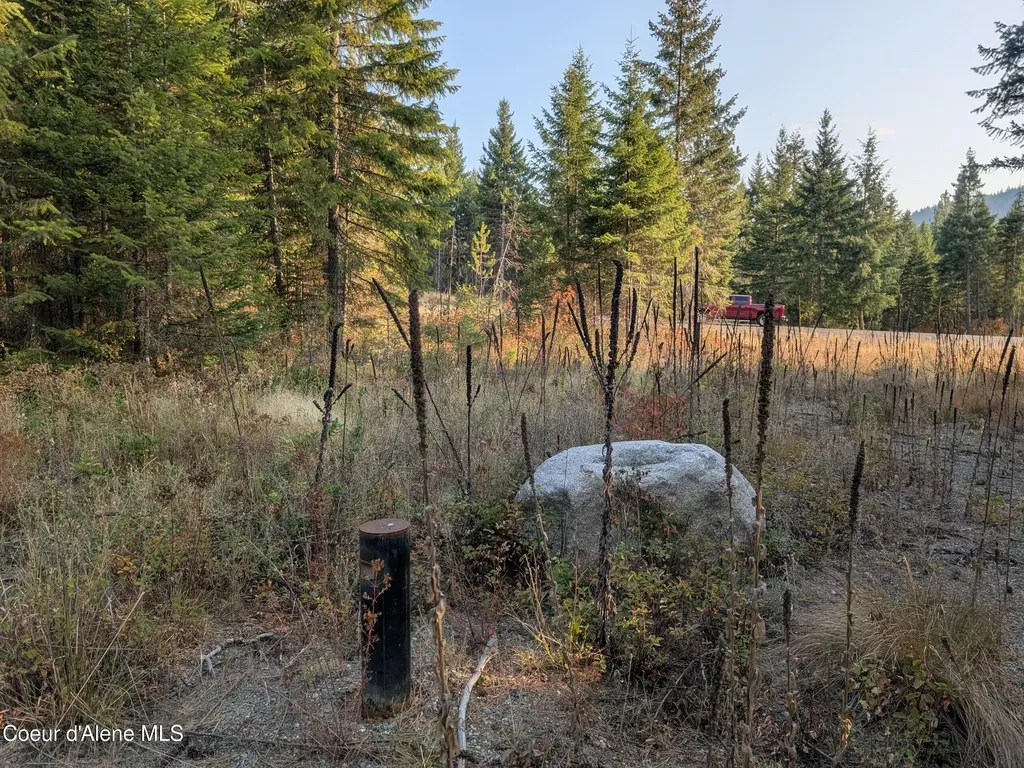 Lt 2 Blk 3 And Lots 1, 2, 4 & 5 Wendland Way Spirit Lake ID 83869