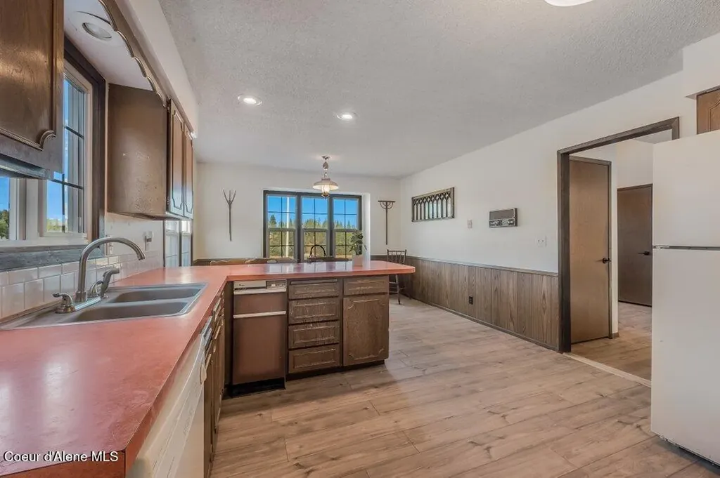 840 S Carpenter Loop Post Falls ID 83854