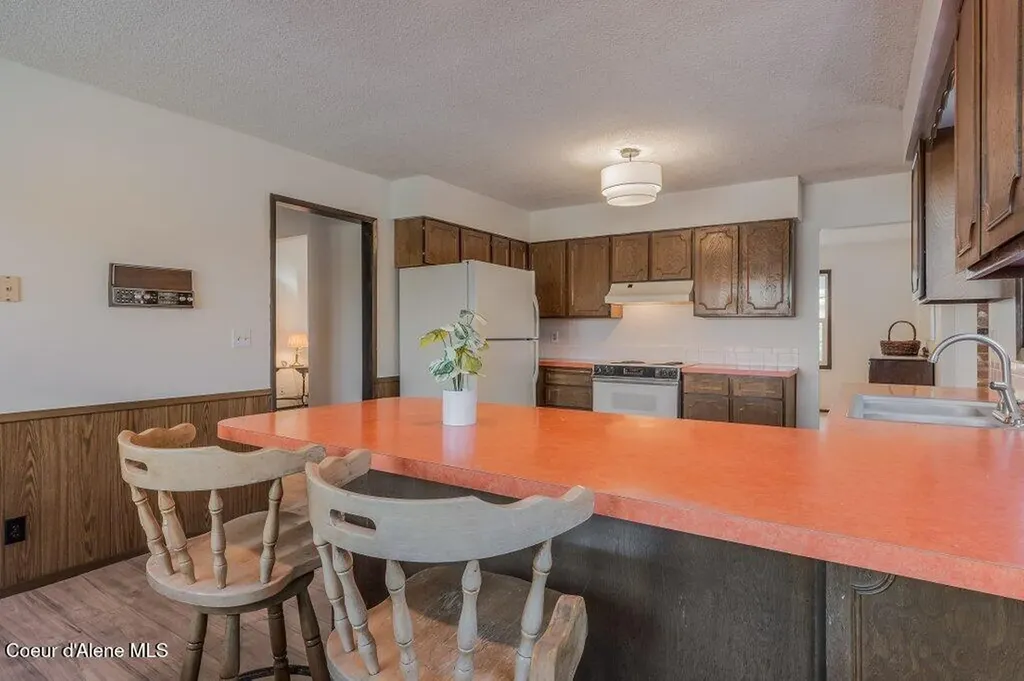 840 S Carpenter Loop Post Falls ID 83854
