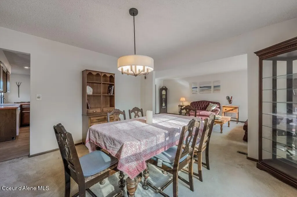 840 S Carpenter Loop Post Falls ID 83854