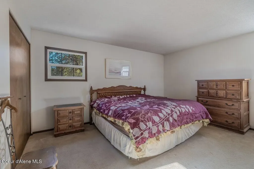 840 S Carpenter Loop Post Falls ID 83854