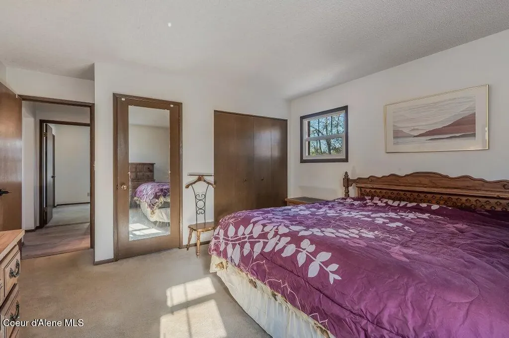 840 S Carpenter Loop Post Falls ID 83854