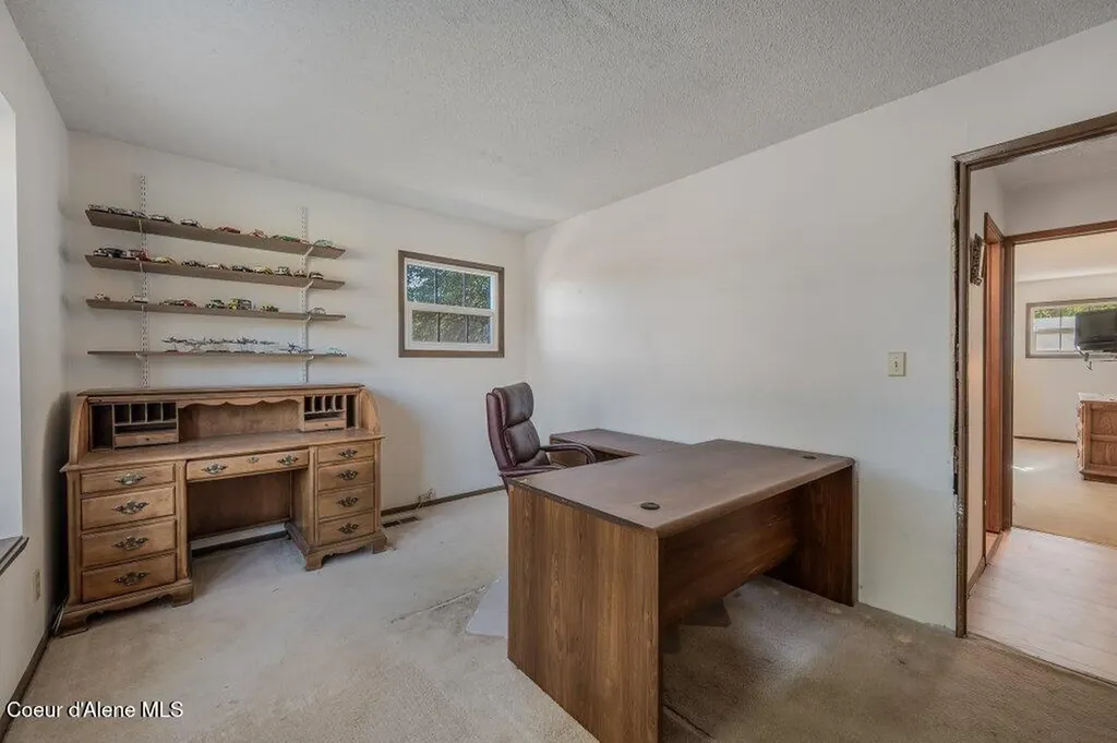 840 S Carpenter Loop Post Falls ID 83854