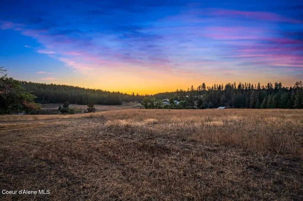 840 S Carpenter Loop Post Falls ID 83854