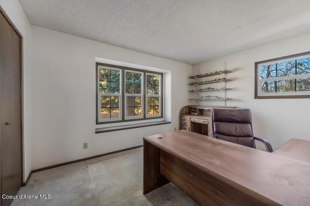 840 S Carpenter Loop Post Falls ID 83854