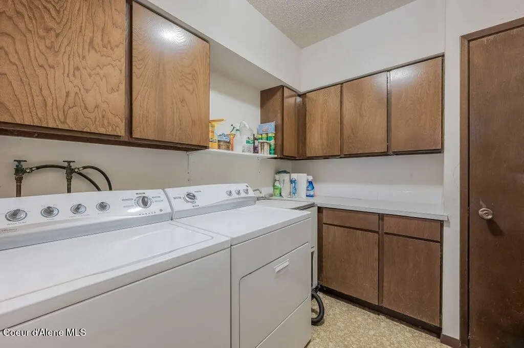 840 S Carpenter Loop Post Falls ID 83854