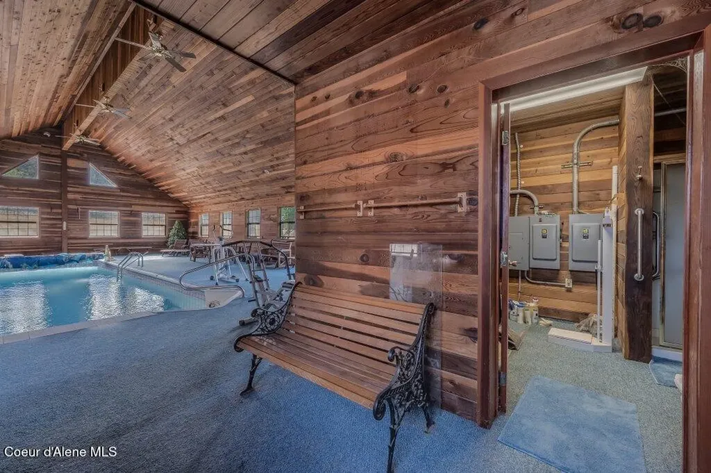 840 S Carpenter Loop Post Falls ID 83854