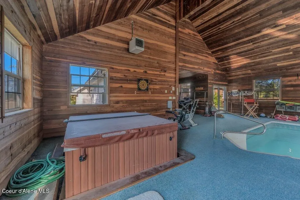 840 S Carpenter Loop Post Falls ID 83854