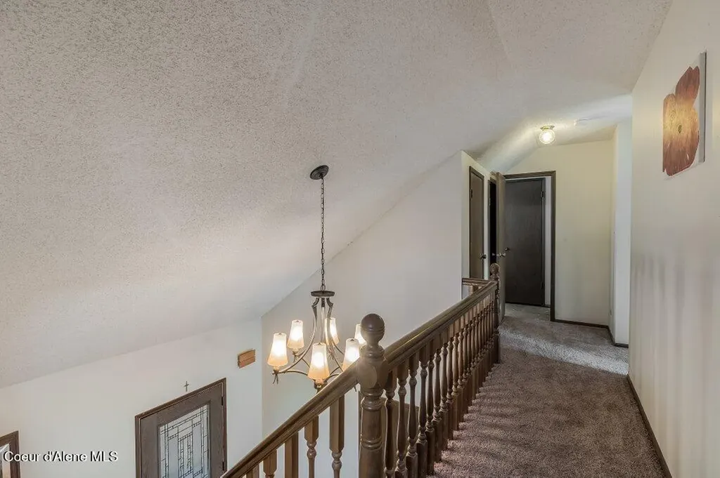 840 S Carpenter Loop Post Falls ID 83854