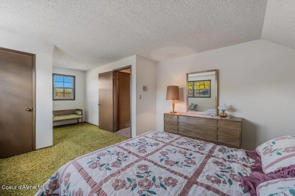 840 S Carpenter Loop Post Falls ID 83854