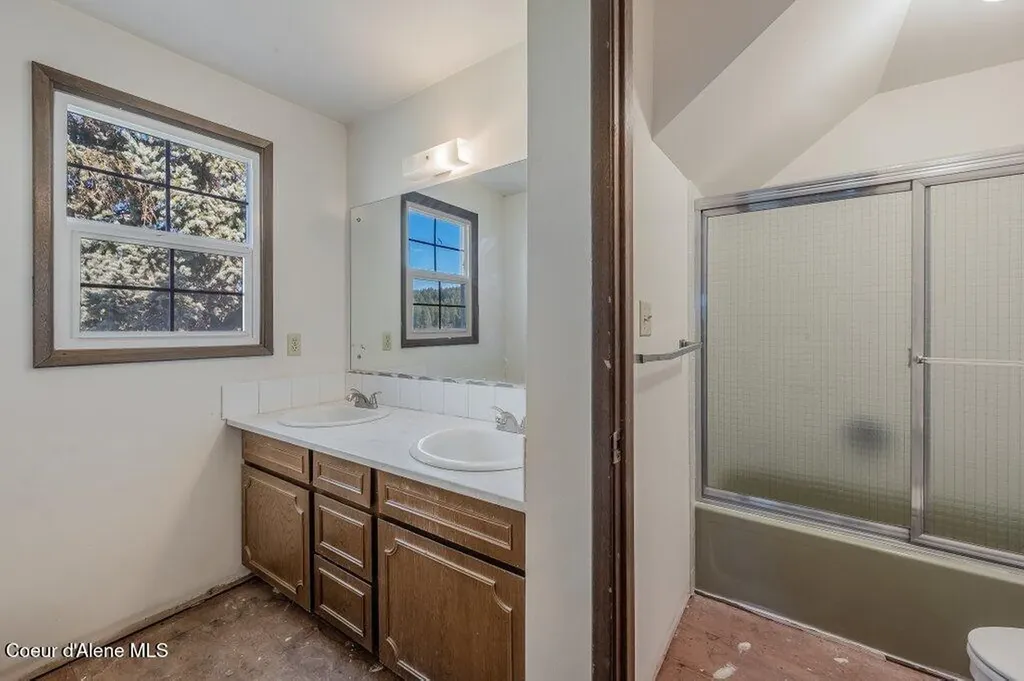 840 S Carpenter Loop Post Falls ID 83854