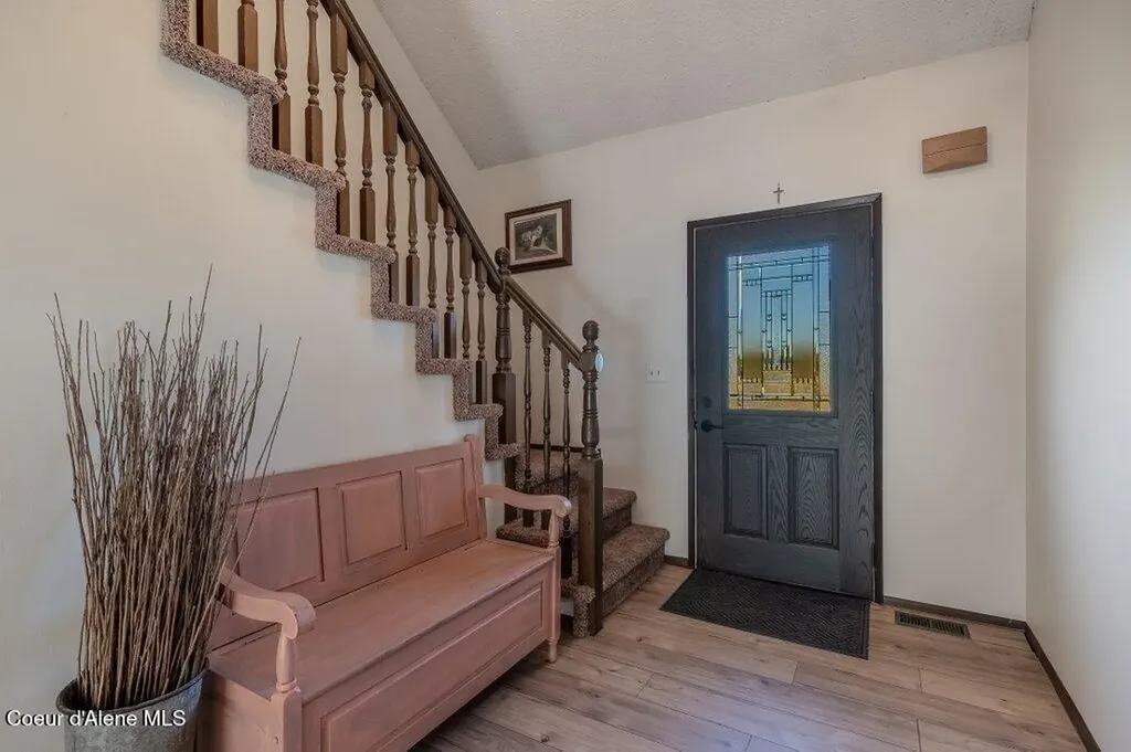 840 S Carpenter Loop Post Falls ID 83854