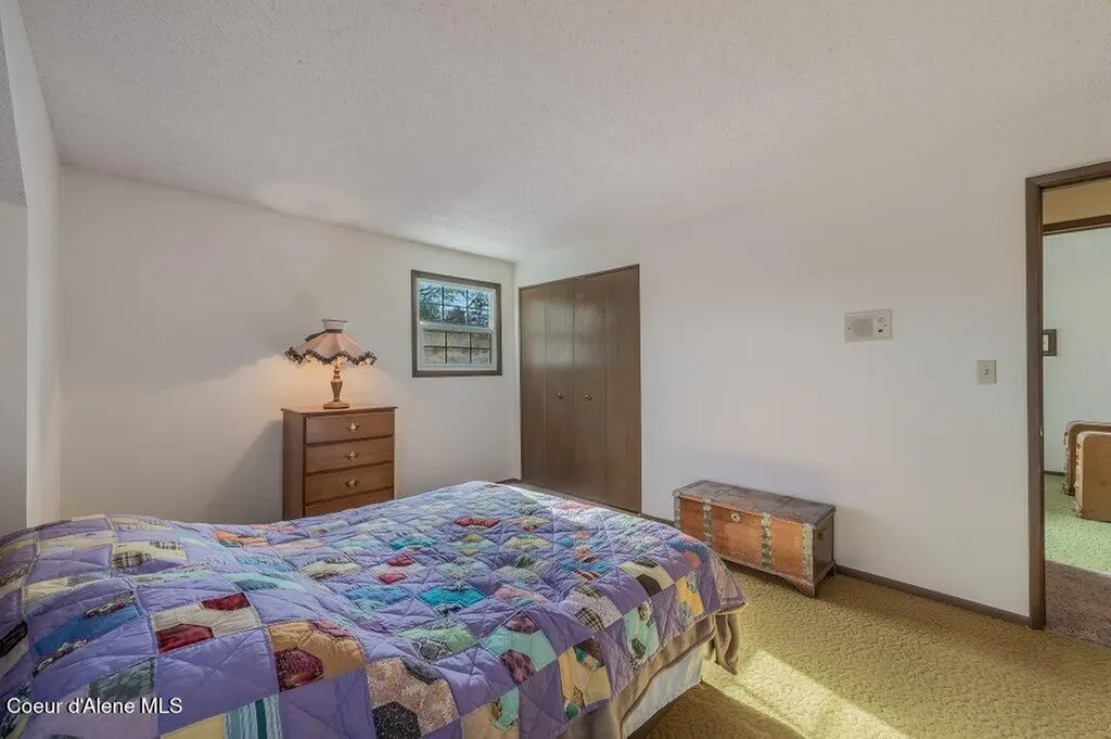 840 S Carpenter Loop Post Falls ID 83854