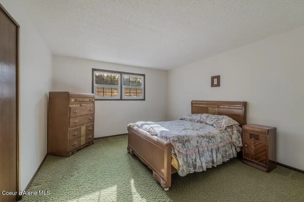 840 S Carpenter Loop Post Falls ID 83854