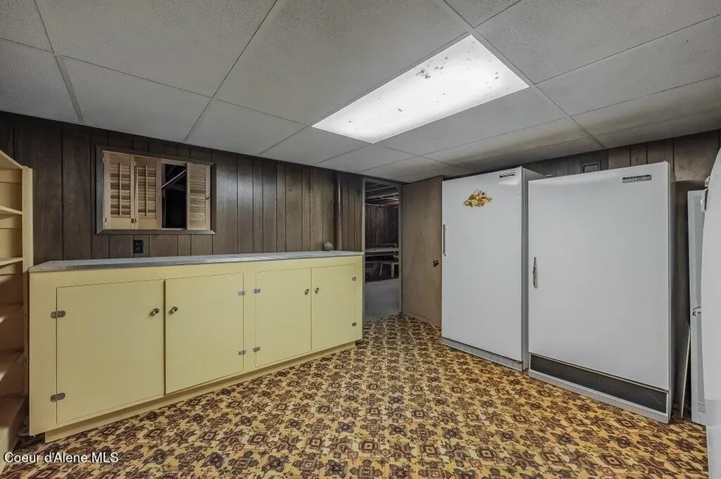 840 S Carpenter Loop Post Falls ID 83854