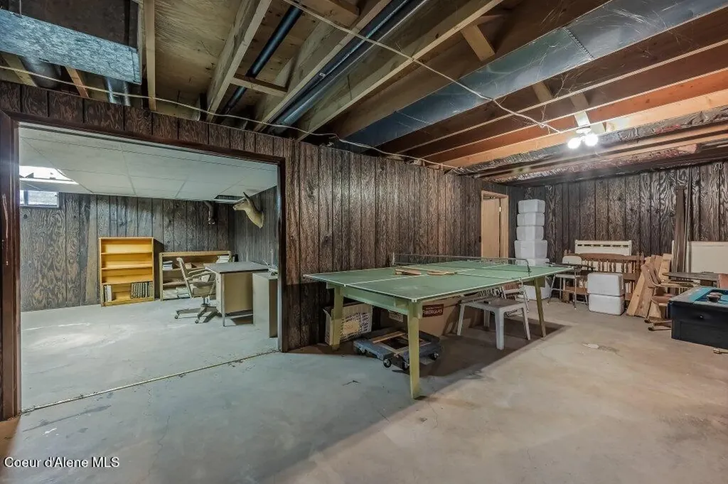840 S Carpenter Loop Post Falls ID 83854