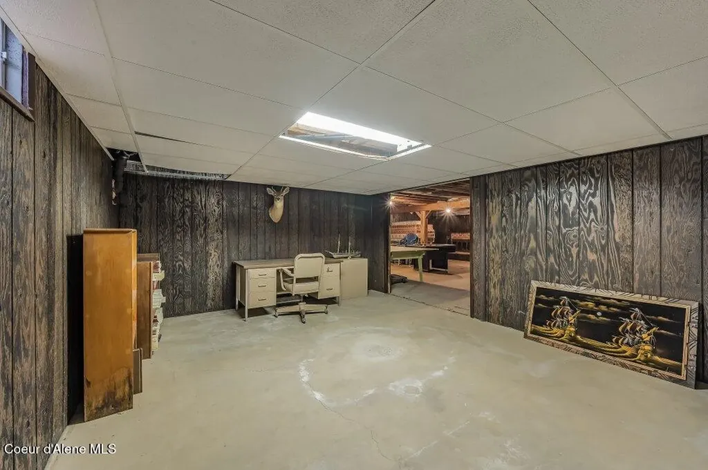 840 S Carpenter Loop Post Falls ID 83854