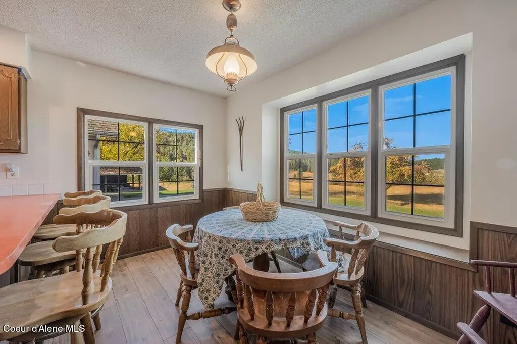 840 S Carpenter Loop Post Falls ID 83854