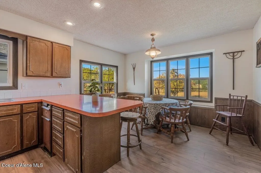 840 S Carpenter Loop Post Falls ID 83854