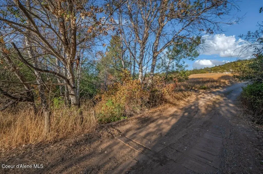 840 S Carpenter Loop Post Falls ID 83854