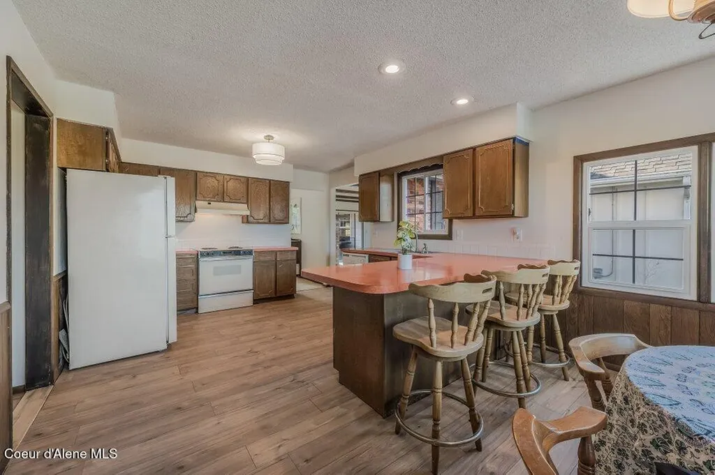 840 S Carpenter Loop Post Falls ID 83854