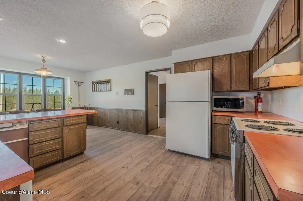 840 S Carpenter Loop Post Falls ID 83854