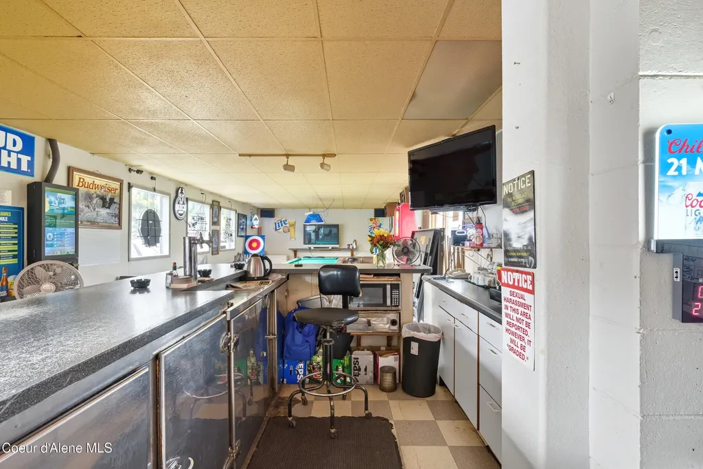 212 Main Street Smelterville ID 83868