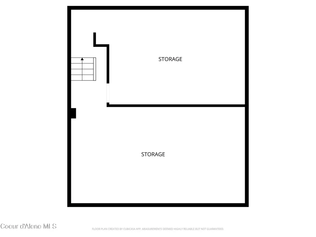 212 Main Street Smelterville ID 83868