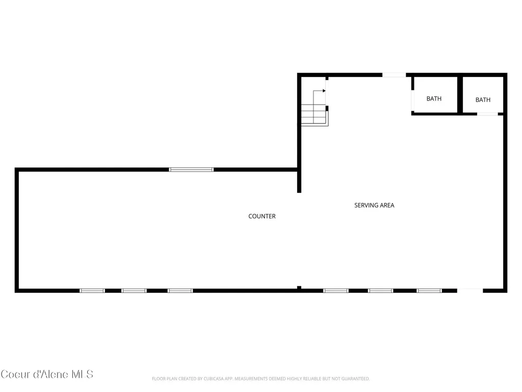 212 Main Street Smelterville ID 83868
