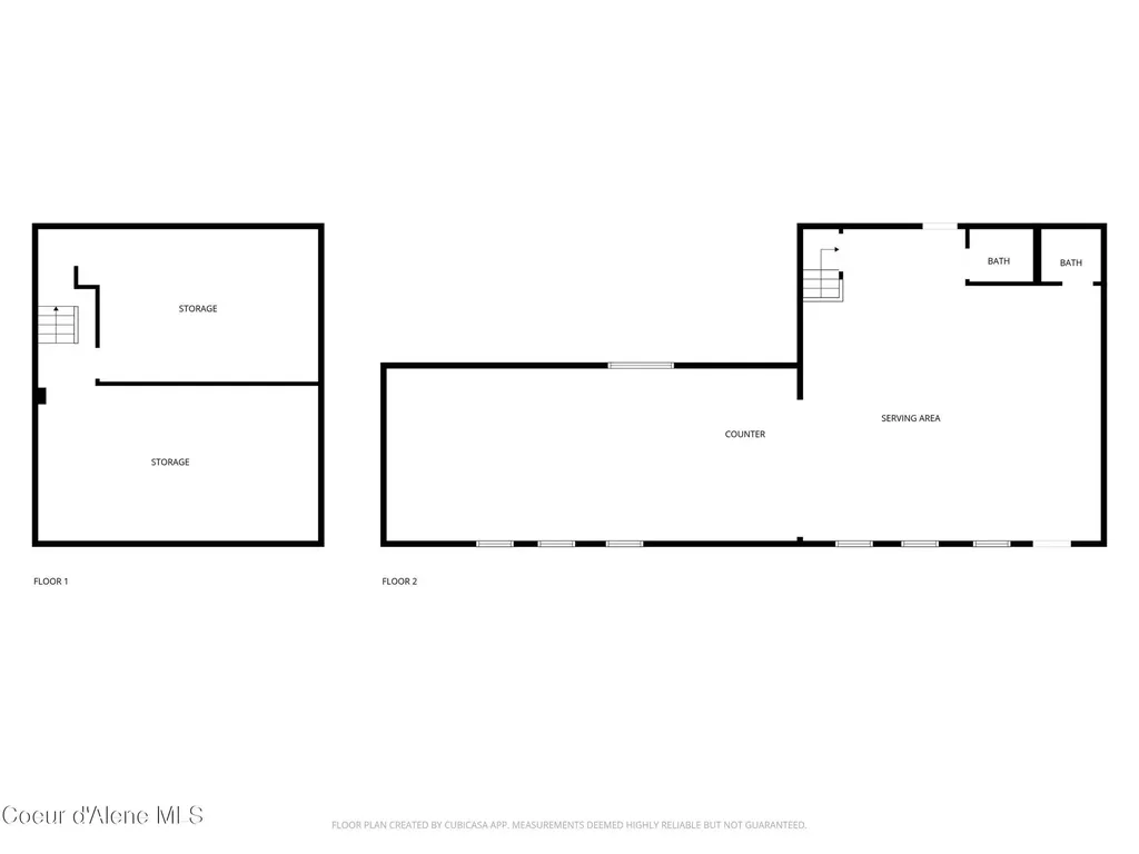 212 Main Street Smelterville ID 83868