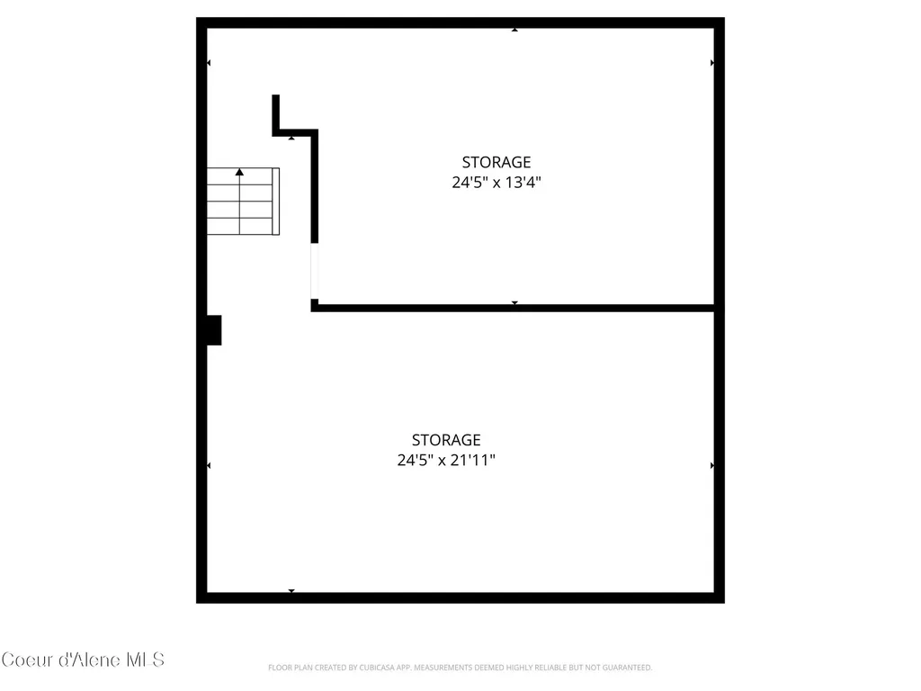 212 Main Street Smelterville ID 83868