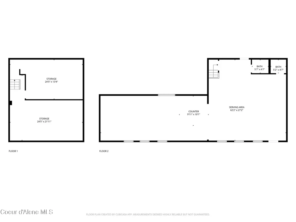 212 Main Street Smelterville ID 83868