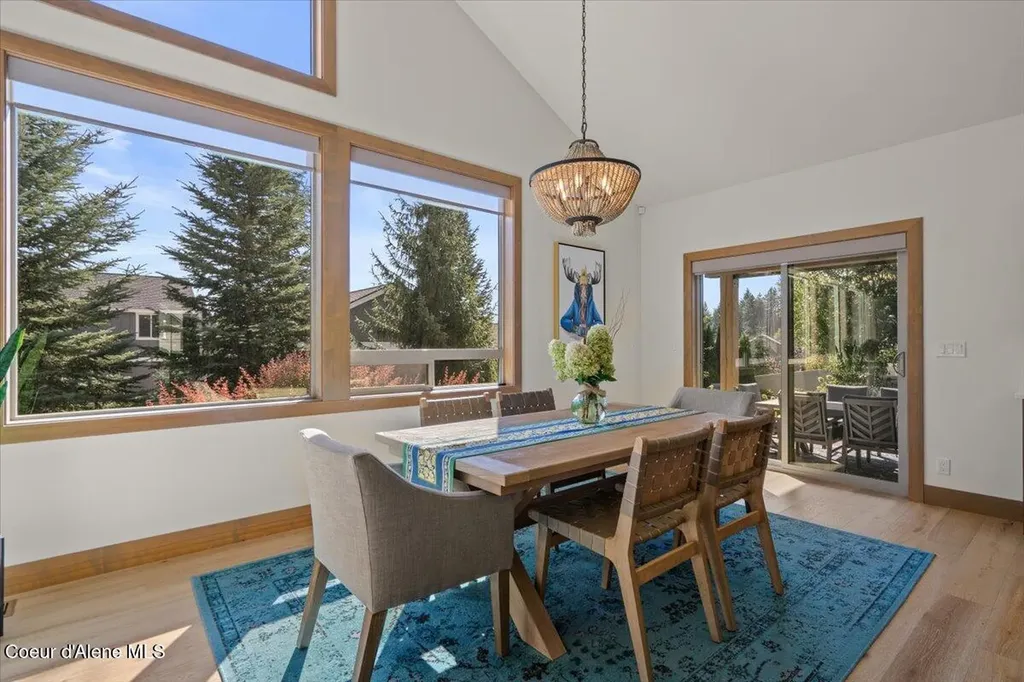 1038 E Gravelstone Court Hayden ID 83835