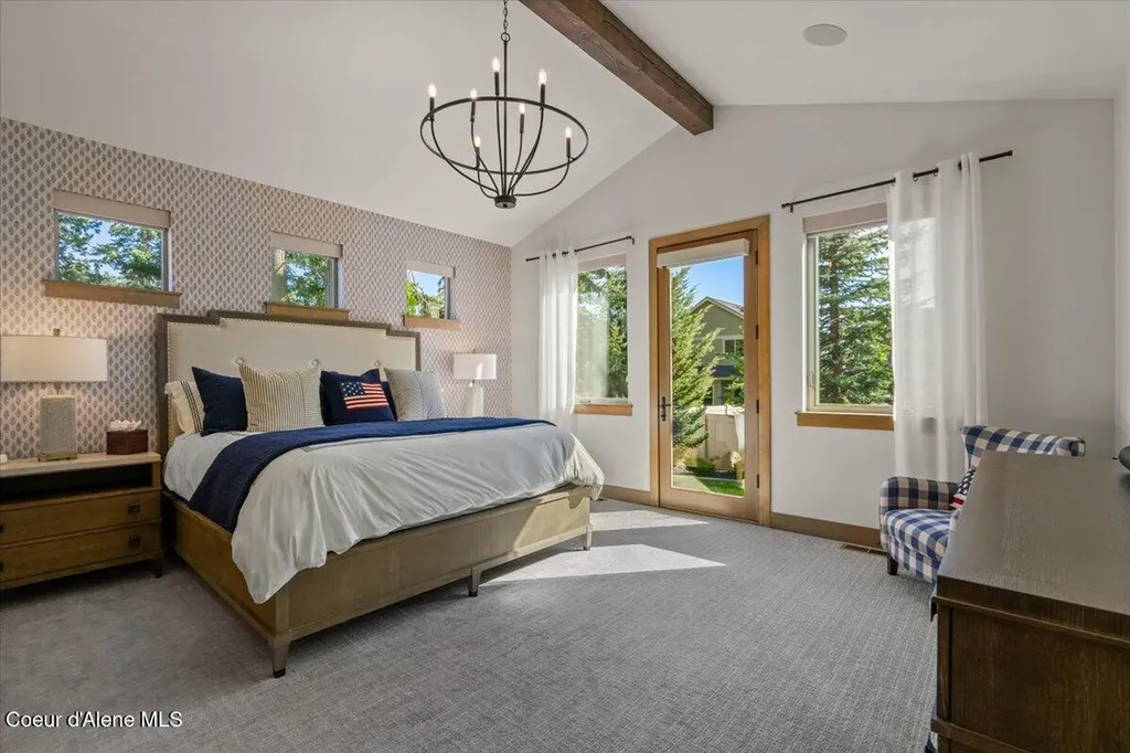1038 E Gravelstone Court Hayden ID 83835