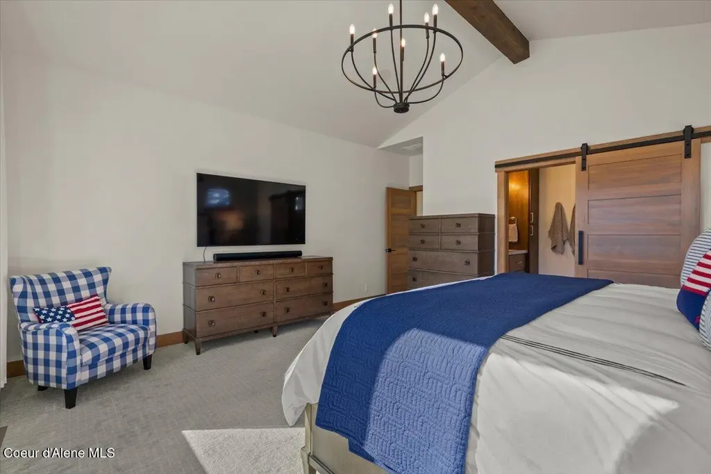 1038 E Gravelstone Court Hayden ID 83835