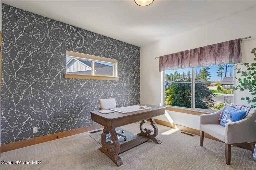 1038 E Gravelstone Court Hayden ID 83835