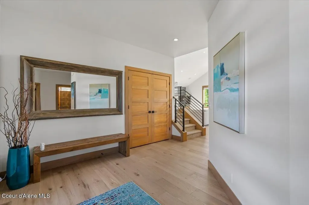 1038 E Gravelstone Court Hayden ID 83835
