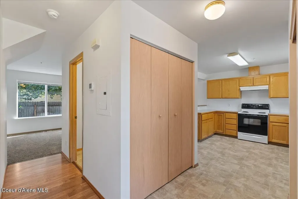 3414 E 12th Avenue Post Falls ID 83854