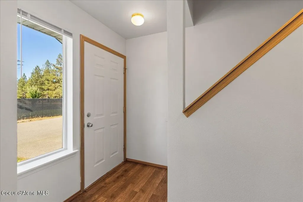 3414 E 12th Avenue Post Falls ID 83854