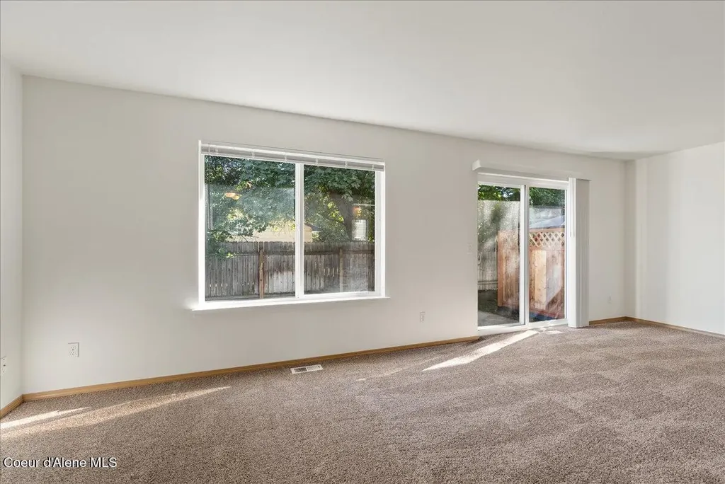 3414 E 12th Avenue Post Falls ID 83854