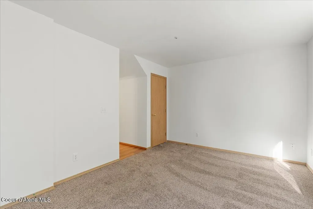 3414 E 12th Avenue Post Falls ID 83854
