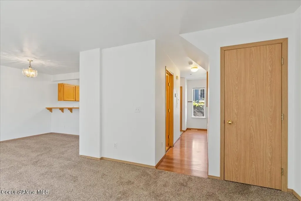 3414 E 12th Avenue Post Falls ID 83854
