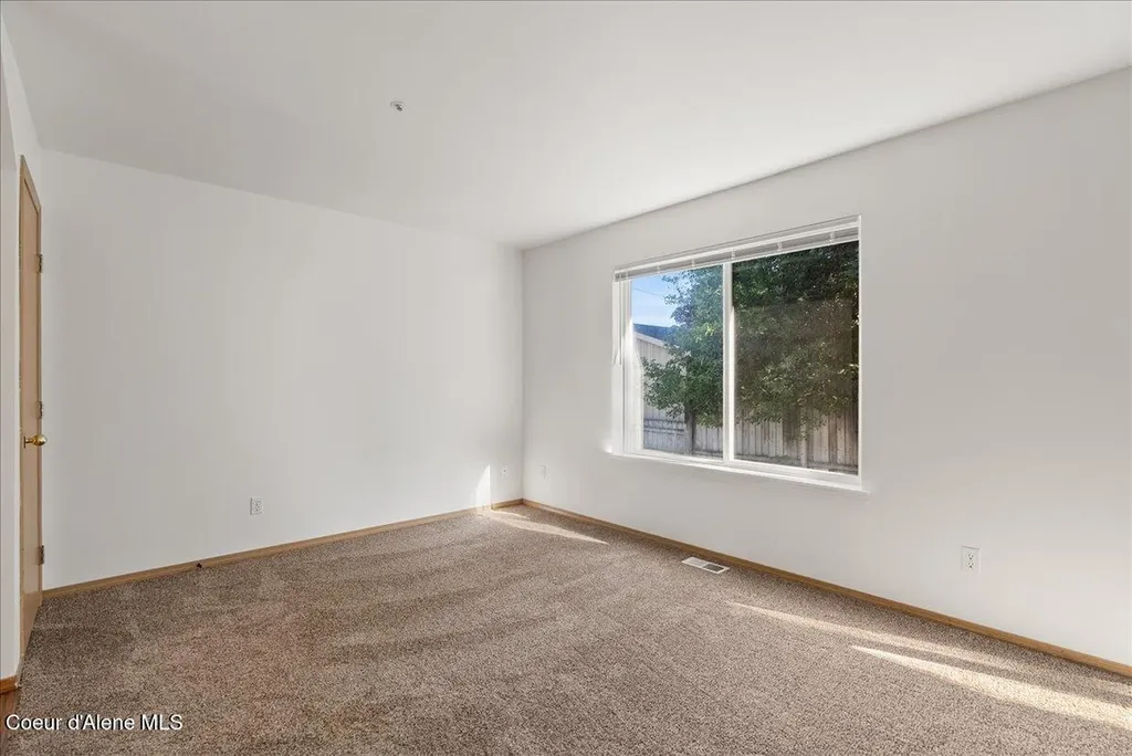 3414 E 12th Avenue Post Falls ID 83854