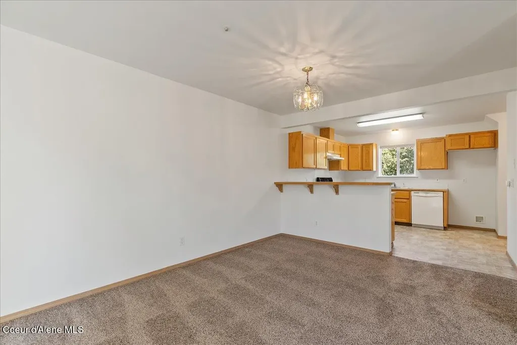 3414 E 12th Avenue Post Falls ID 83854