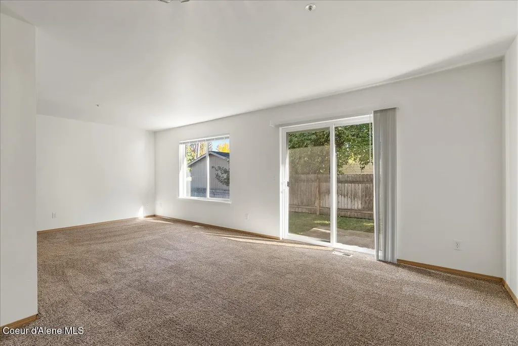 3414 E 12th Avenue Post Falls ID 83854