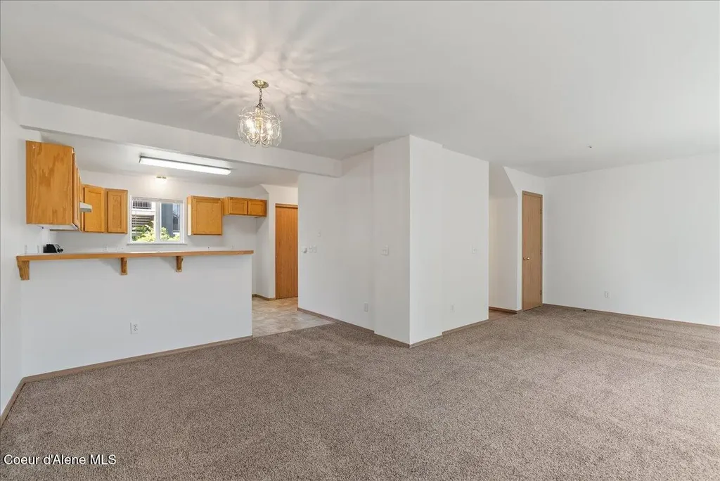 3414 E 12th Avenue Post Falls ID 83854